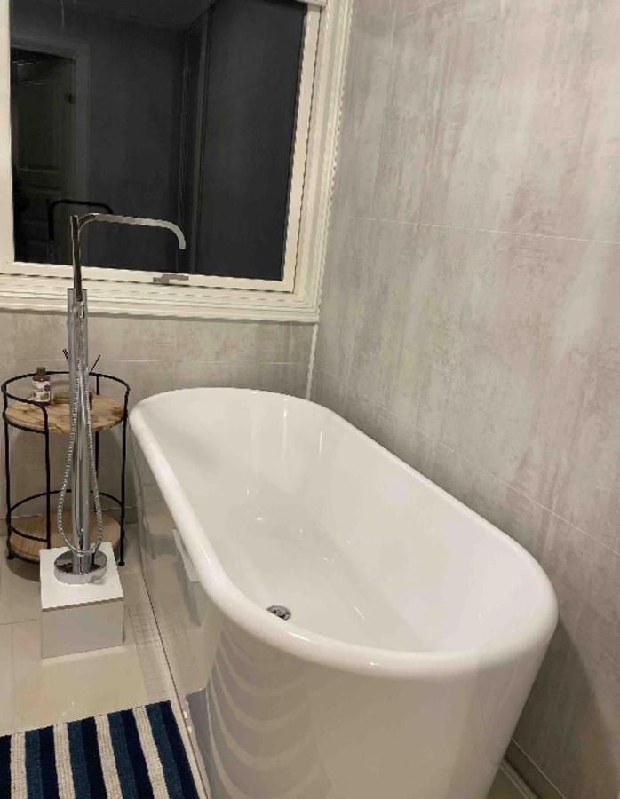 Beautiful 5-Bed Villa In Mandal Ngoại thất bức ảnh